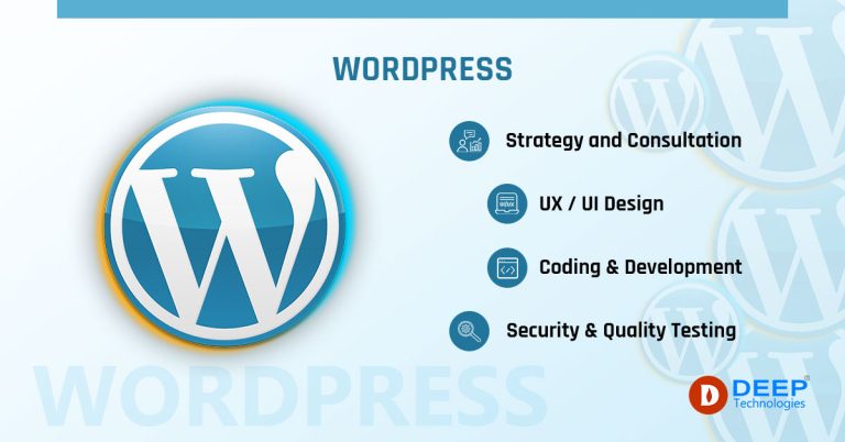 deepit.com-wordpress-pricing
